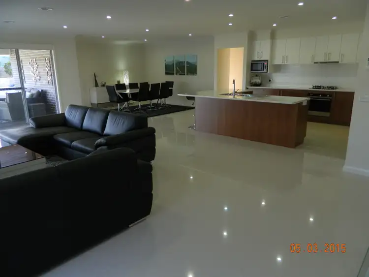 Fourth view of Homely house listing, 122 Evernden Road, Llanarth NSW 2795