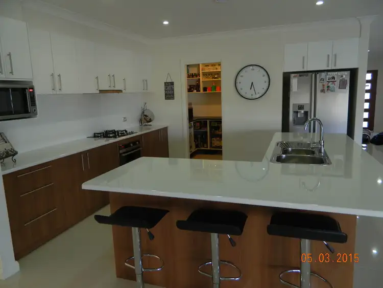 Seventh view of Homely house listing, 122 Evernden Road, Llanarth NSW 2795