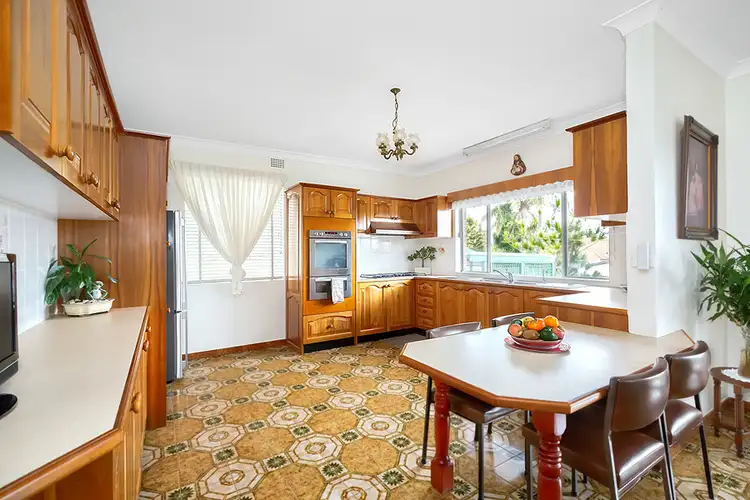 Third view of Homely house listing, 16 Melville Street, Ashbury NSW 2193