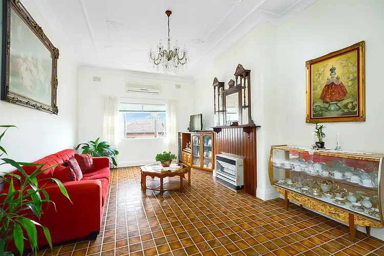 Fifth view of Homely house listing, 16 Melville Street, Ashbury NSW 2193