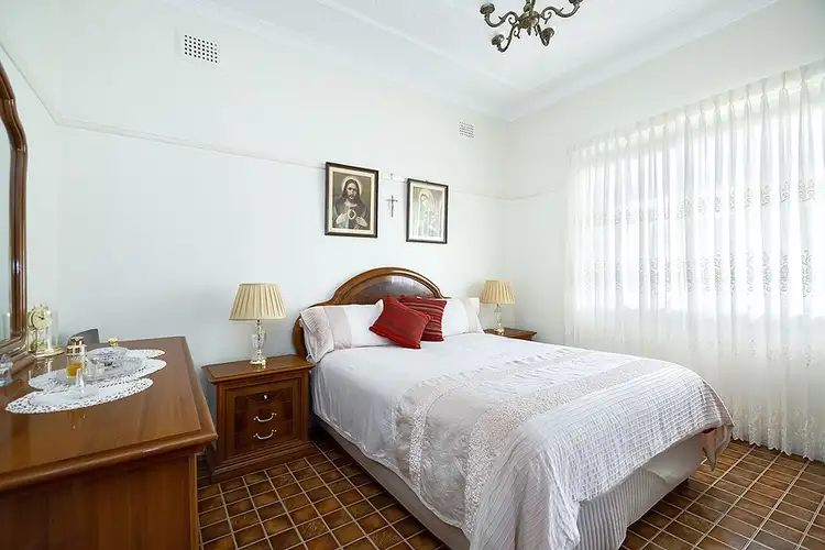 Sixth view of Homely house listing, 16 Melville Street, Ashbury NSW 2193