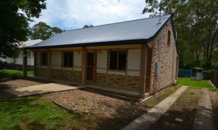 Second view of Homely house listing, Address available on request