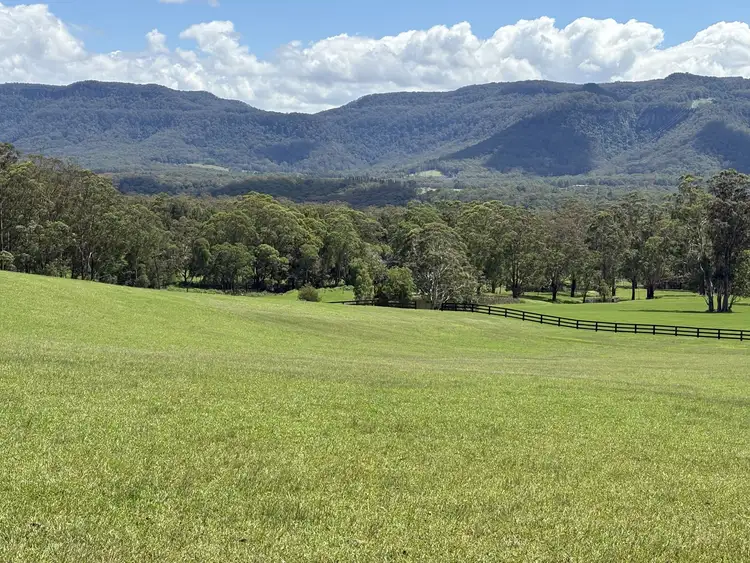65c Marden Lane, Kangaroo Valley NSW 2577