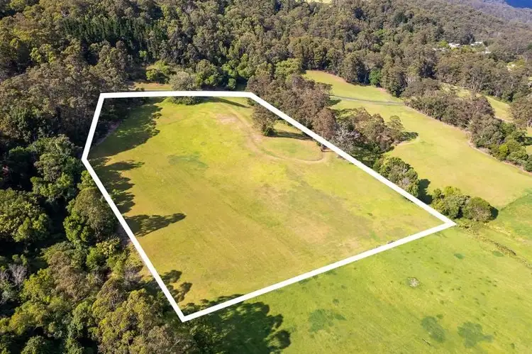 65c Marden Lane, Kangaroo Valley NSW 2577