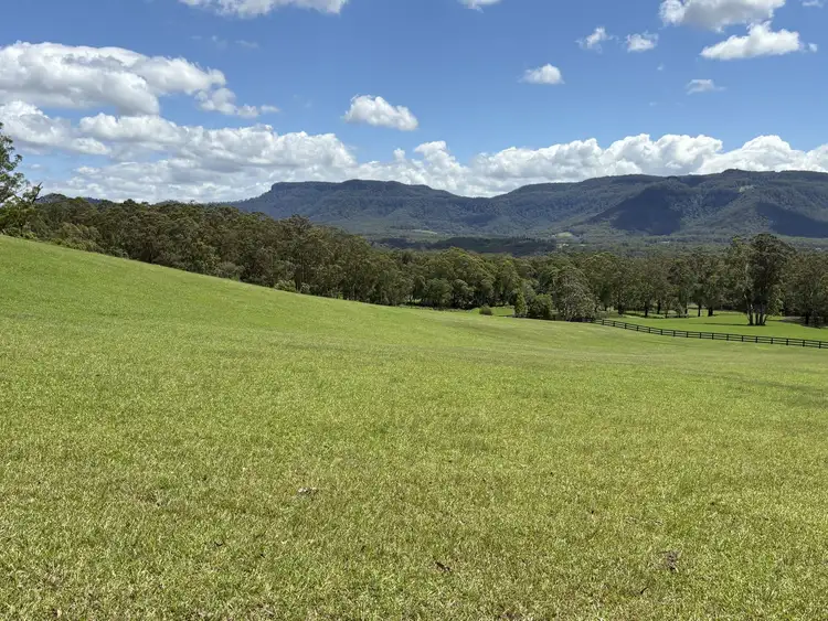 Fourth view of Homely rural property listing, 65c Marden Lane, Kangaroo Valley NSW 2577