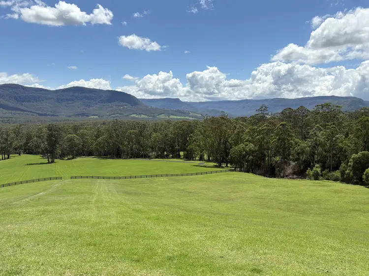 Fourth view of Homely rural property listing, 65c Marden Lane, Kangaroo Valley NSW 2577