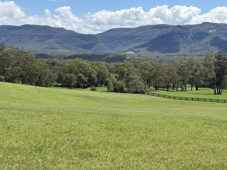 Fifth view of Homely rural property listing, 65c Marden Lane, Kangaroo Valley NSW 2577