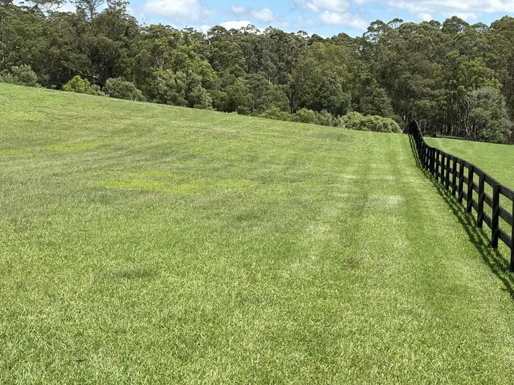 Sixth view of Homely rural property listing, 65c Marden Lane, Kangaroo Valley NSW 2577