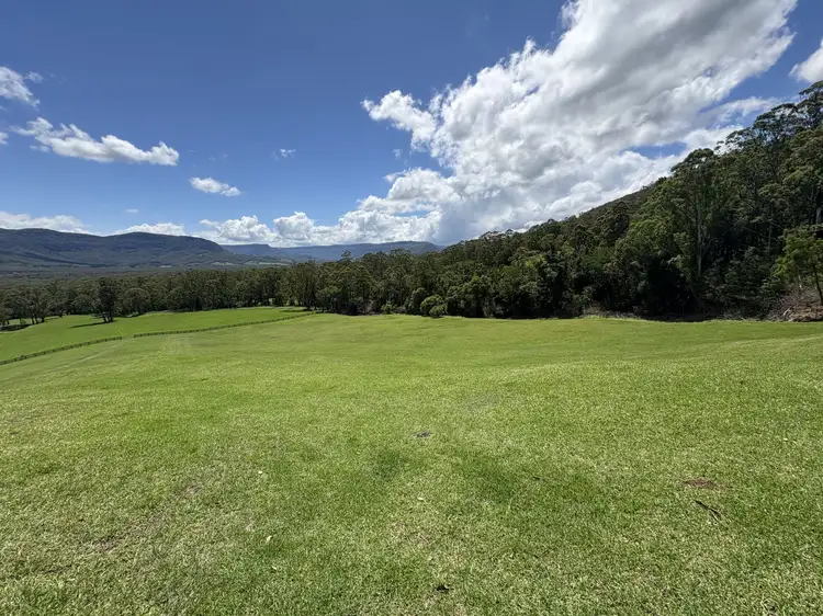 Seventh view of Homely rural property listing, 65c Marden Lane, Kangaroo Valley NSW 2577