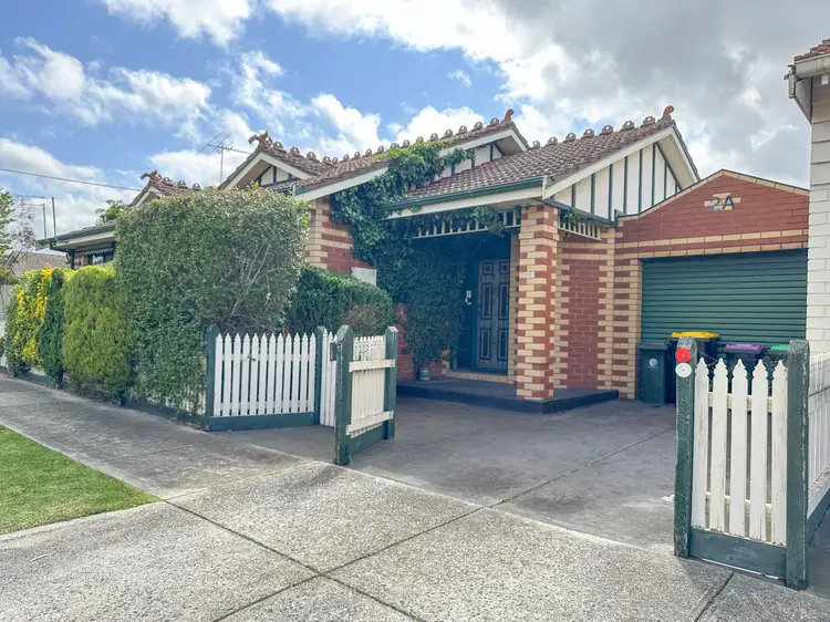 2A Adler Grove, Coburg North VIC 3058