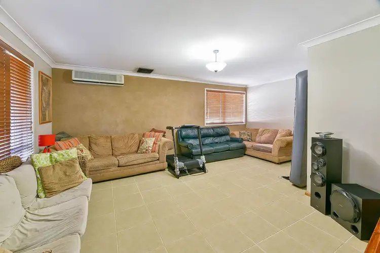 Fourth view of Homely house listing, 11 Courtland Avenue, Tahmoor NSW 2573