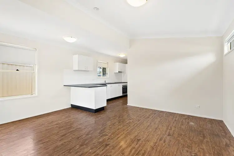 Seventh view of Homely house listing, 11 Courtland Avenue, Tahmoor NSW 2573