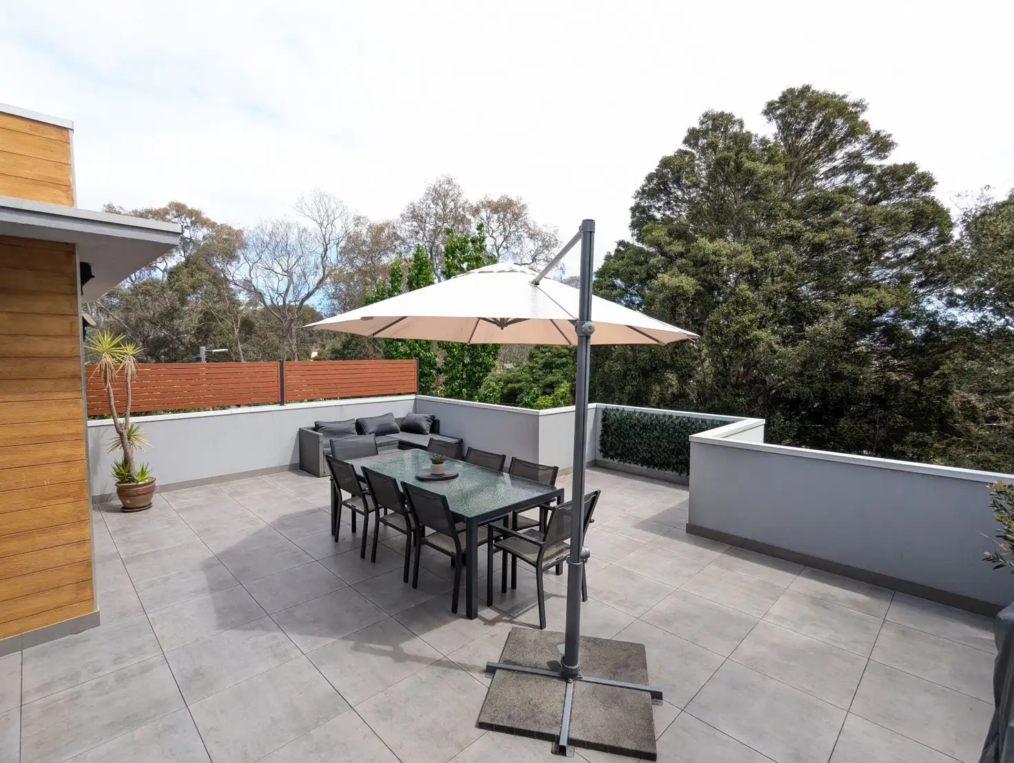Main view of Homely unit listing, 201/4 Kitmont Street, Murrumbeena VIC 3163