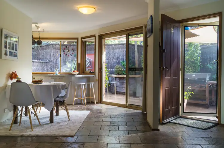 35/10 Goodchild St, Lyneham ACT 2602