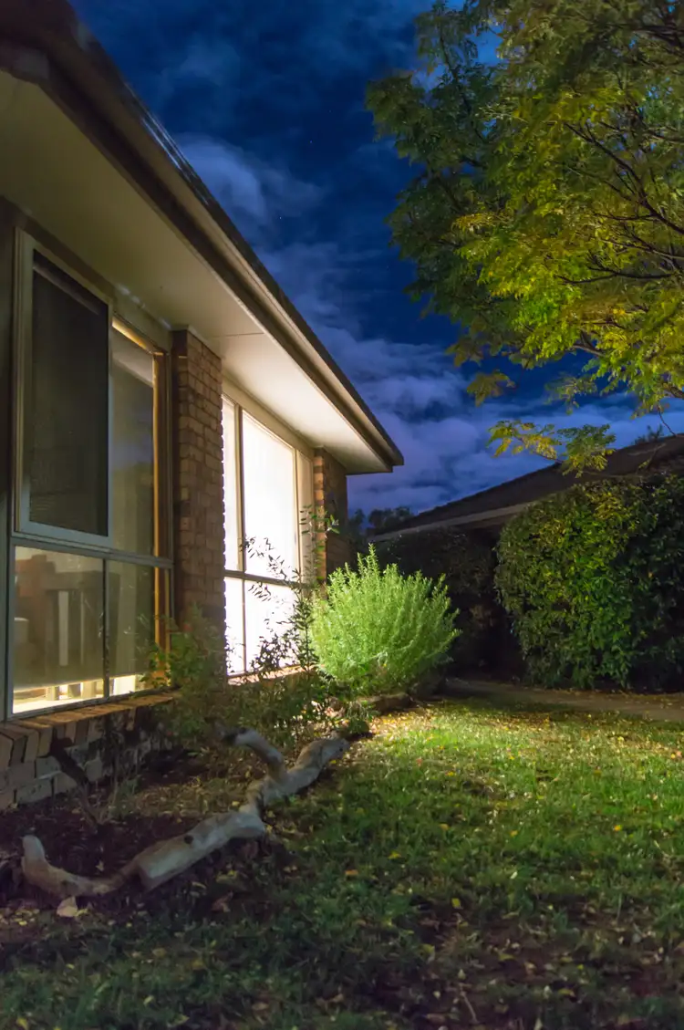 Fourth view of Homely townhouse listing, 35/10 Goodchild St, Lyneham ACT 2602