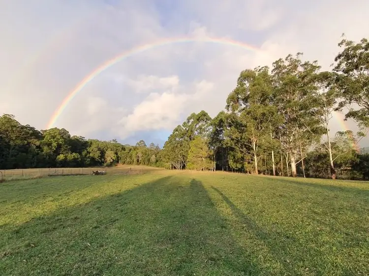 Seventh view of Homely land listing, 1111 South Arm Road, Brierfield NSW 2454