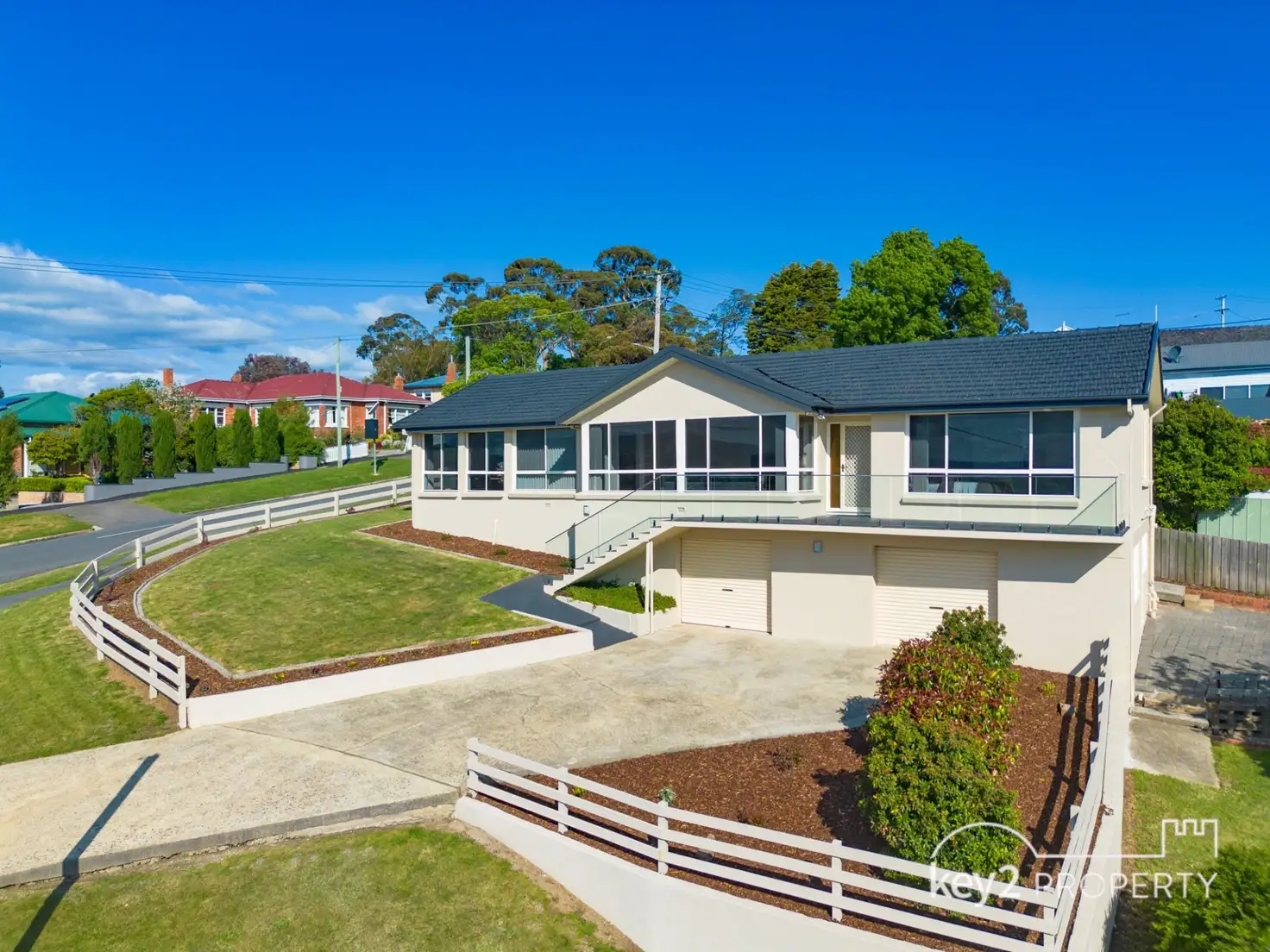 Main view of Homely house listing, 171 Punchbowl Road, Newstead TAS 7250