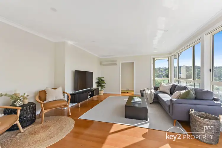 Fifth view of Homely house listing, 171 Punchbowl Road, Newstead TAS 7250