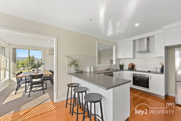 Sixth view of Homely house listing, 171 Punchbowl Road, Newstead TAS 7250