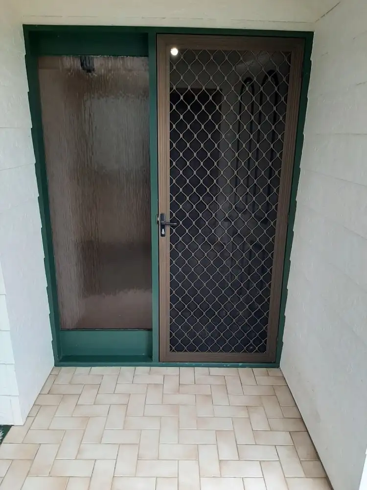 Third view of Homely house listing, 1 Fowler Terrace, Price SA 5570
