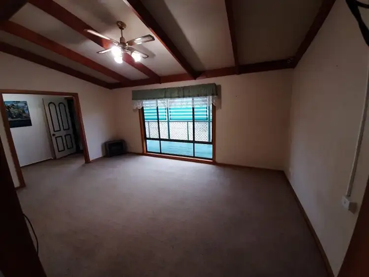 Fifth view of Homely house listing, 1 Fowler Terrace, Price SA 5570