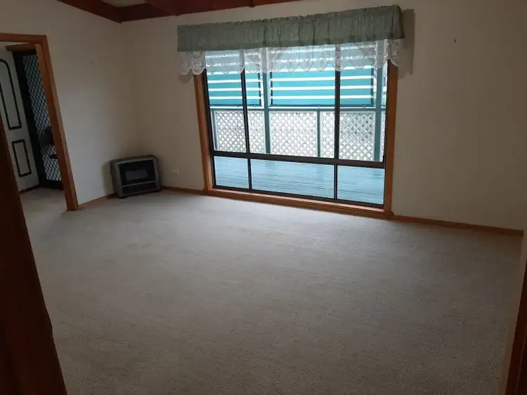 Sixth view of Homely house listing, 1 Fowler Terrace, Price SA 5570