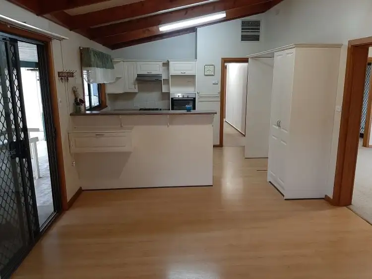 Seventh view of Homely house listing, 1 Fowler Terrace, Price SA 5570