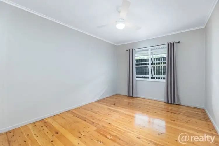 Fourth view of Homely house listing, 23 Bellview Street, Caboolture QLD 4510