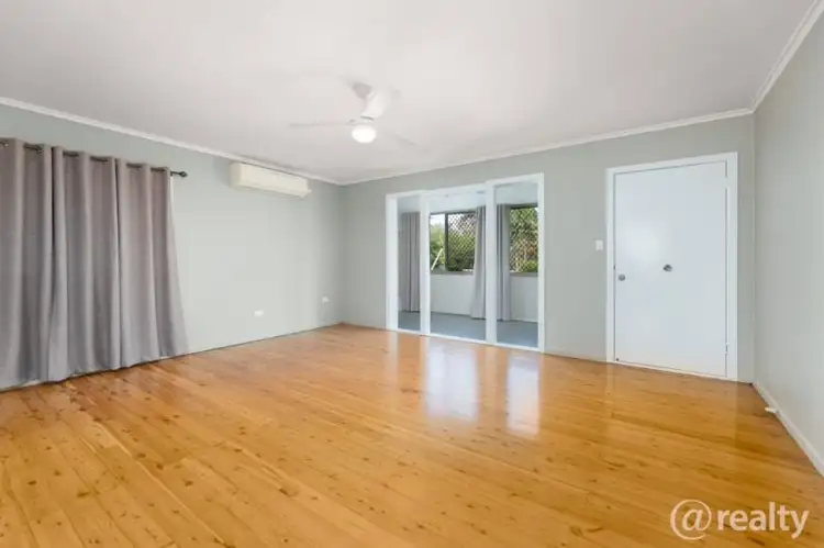 Fifth view of Homely house listing, 23 Bellview Street, Caboolture QLD 4510