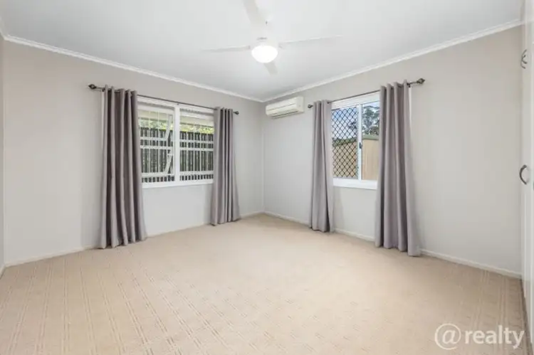 Sixth view of Homely house listing, 23 Bellview Street, Caboolture QLD 4510
