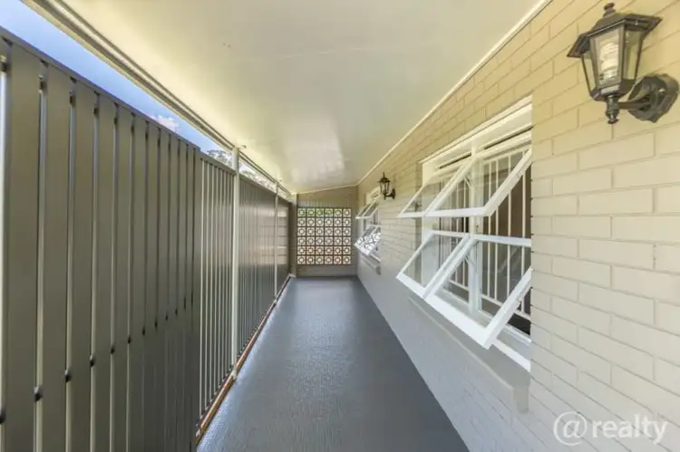 Seventh view of Homely house listing, 23 Bellview Street, Caboolture QLD 4510