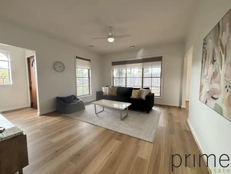 Fourth view of Homely unit listing, 1/34 Nicholas Street, Newtown VIC 3220