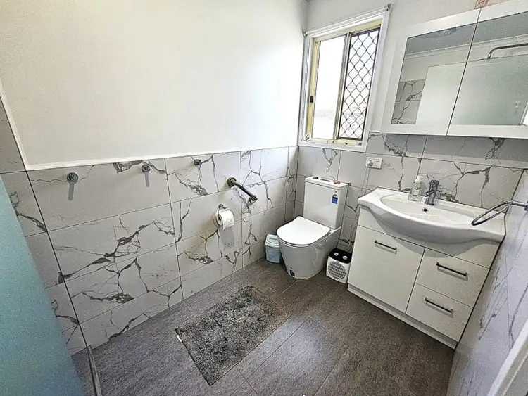 Second view of Homely house listing, 34/171 David Low Way, Bli Bli QLD 4560