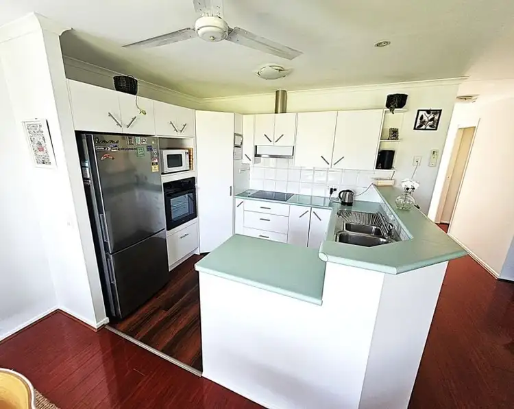 Third view of Homely house listing, 34/171 David Low Way, Bli Bli QLD 4560