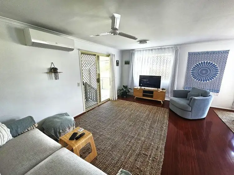 Fifth view of Homely house listing, 34/171 David Low Way, Bli Bli QLD 4560