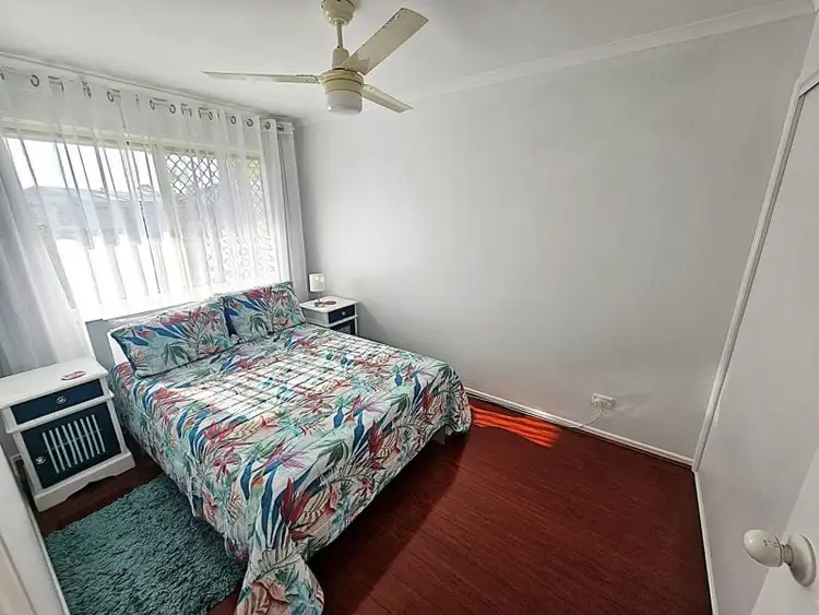 Sixth view of Homely house listing, 34/171 David Low Way, Bli Bli QLD 4560