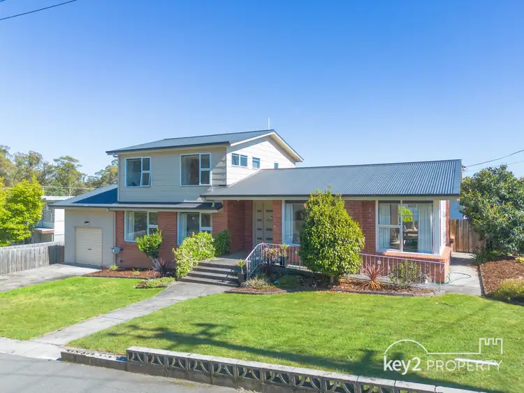 128 Norwood Avenue, Norwood TAS 7250