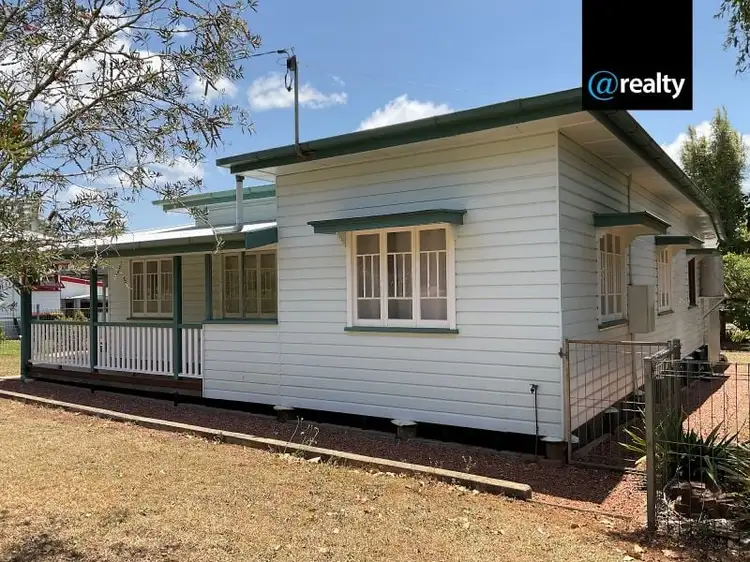 Third view of Homely house listing, 61 Tully Falls Road, Ravenshoe QLD 4888