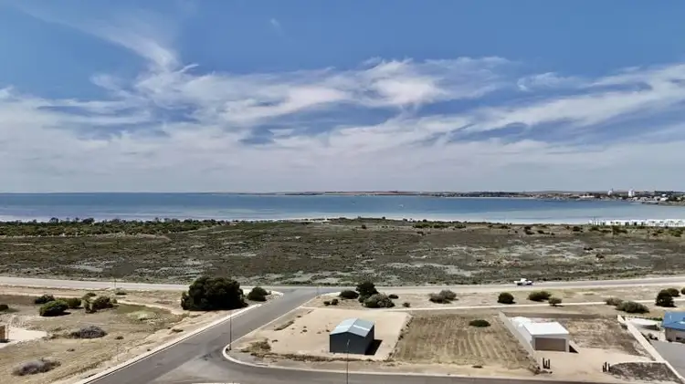 Seventh view of Homely land listing, 1 Herbert Edwards Drive, Streaky Bay SA 5680