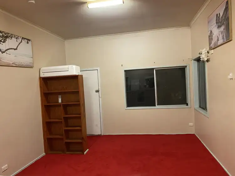 Main view of Homely house listing, 17 Pine Street, Nhill VIC 3418
