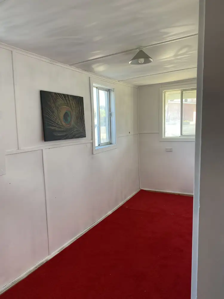 Sixth view of Homely house listing, 17 Pine Street, Nhill VIC 3418