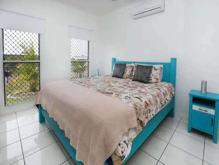 Sixth view of Homely house listing, 11 Tahlia Circuit, Mount Louisa QLD 4814