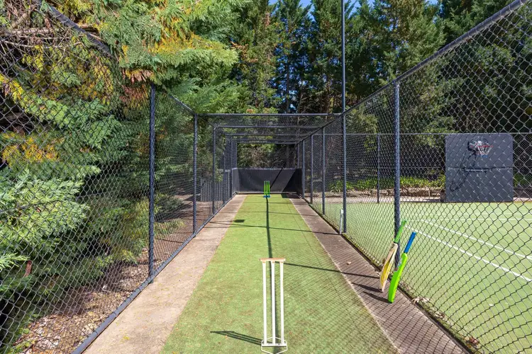 Sixth view of Homely house listing, 5 Viola Place, Springvale NSW 2650