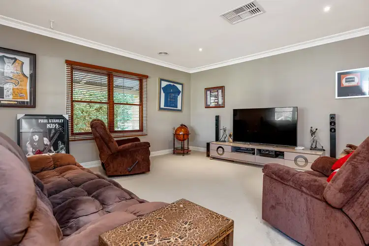 Seventh view of Homely house listing, 5 Viola Place, Springvale NSW 2650