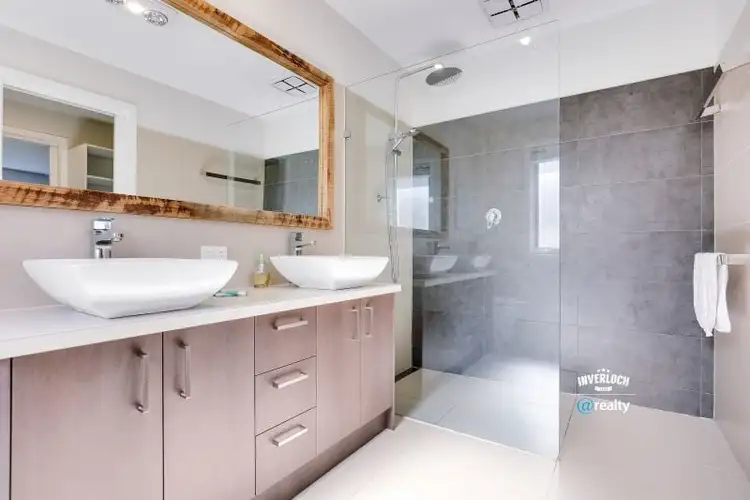 Third view of Homely house listing, 26 Elwood Avenue, Surf Beach VIC 3922