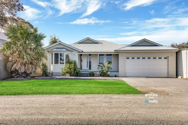 Fifth view of Homely house listing, 26 Elwood Avenue, Surf Beach VIC 3922