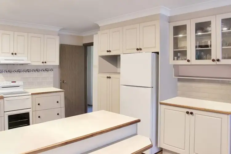 Third view of Homely house listing, 29A Suttor Street, West Bathurst NSW 2795