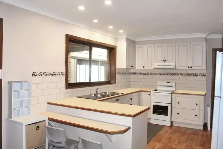 Fifth view of Homely house listing, 29A Suttor Street, West Bathurst NSW 2795