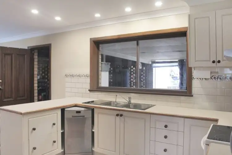 Sixth view of Homely house listing, 29A Suttor Street, West Bathurst NSW 2795