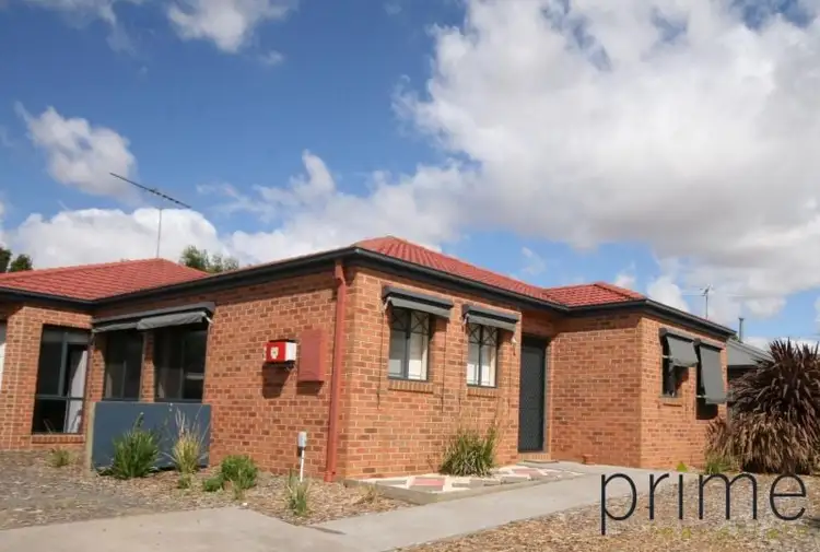 Main view of Homely house listing, 6/14 Semillion Place, Waurn Ponds VIC 3216